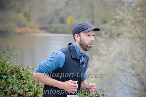 Les Foulees du Dragon 2025/FDRAGON_2025_08550.JPG